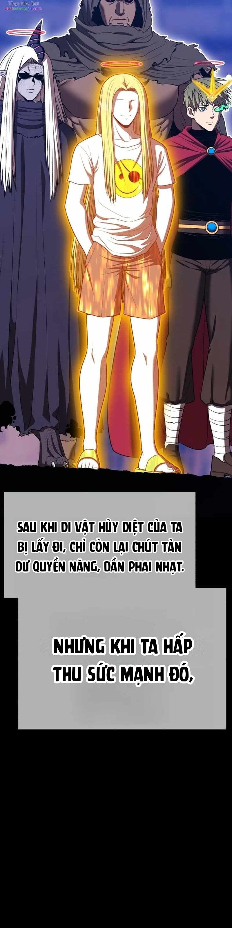 Trang 140