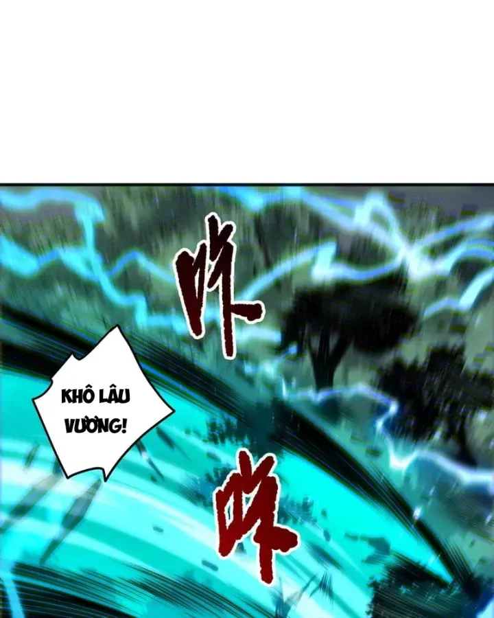 Chương 267 - trang 42