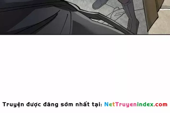 Chương 89 - trang 156