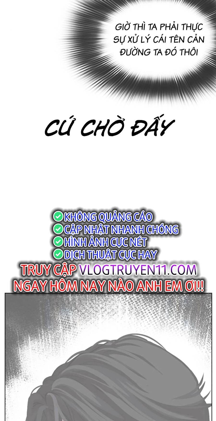 Trang 157