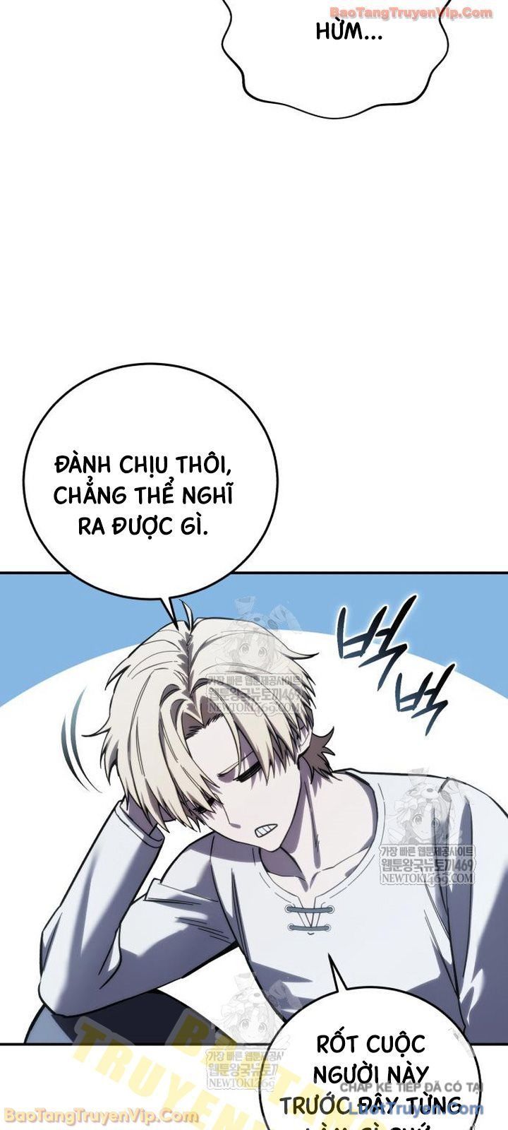 Chương 112 - trang 57