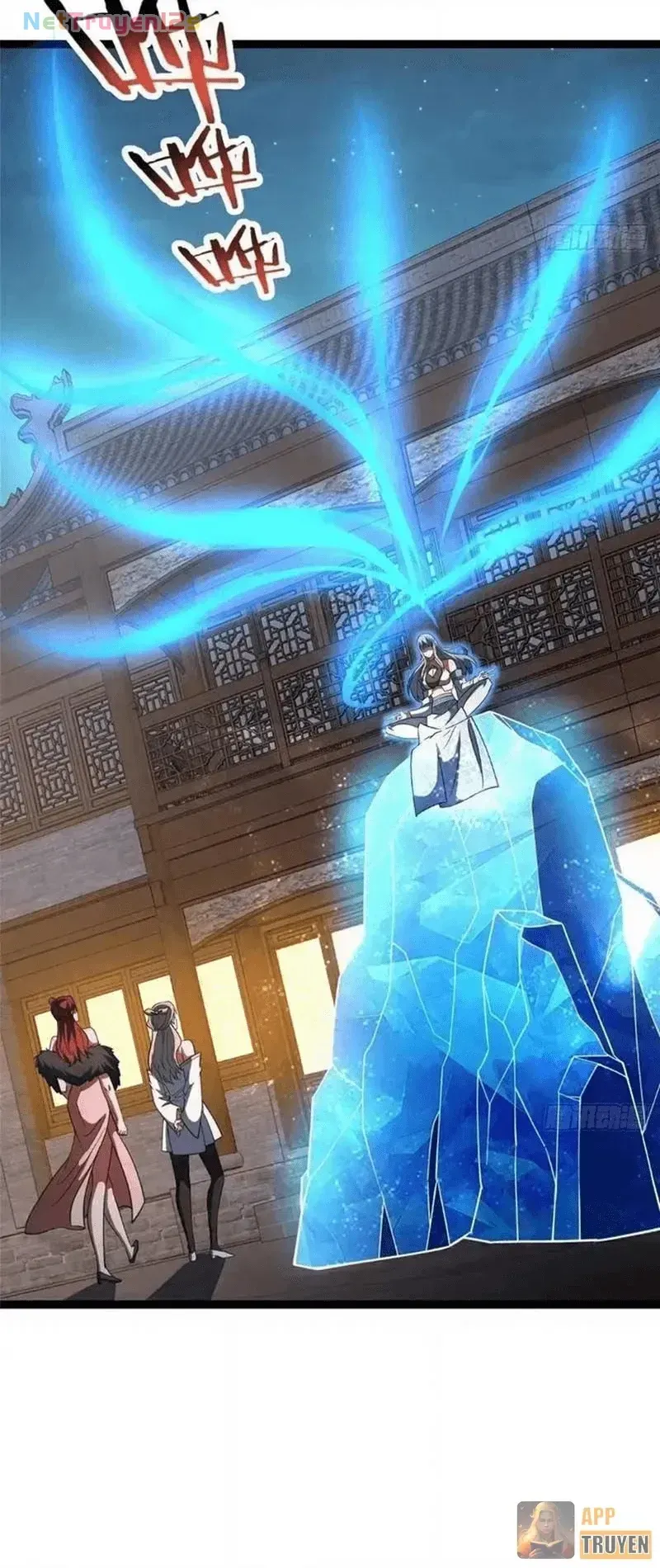 Chương 347 - trang 41