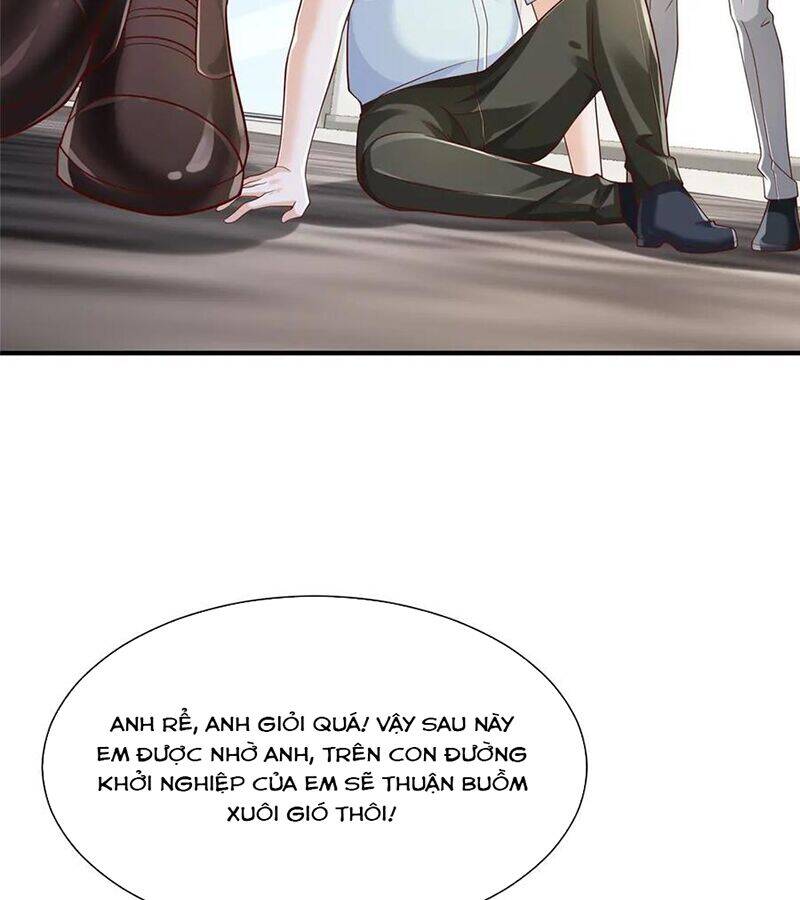 Trang 58