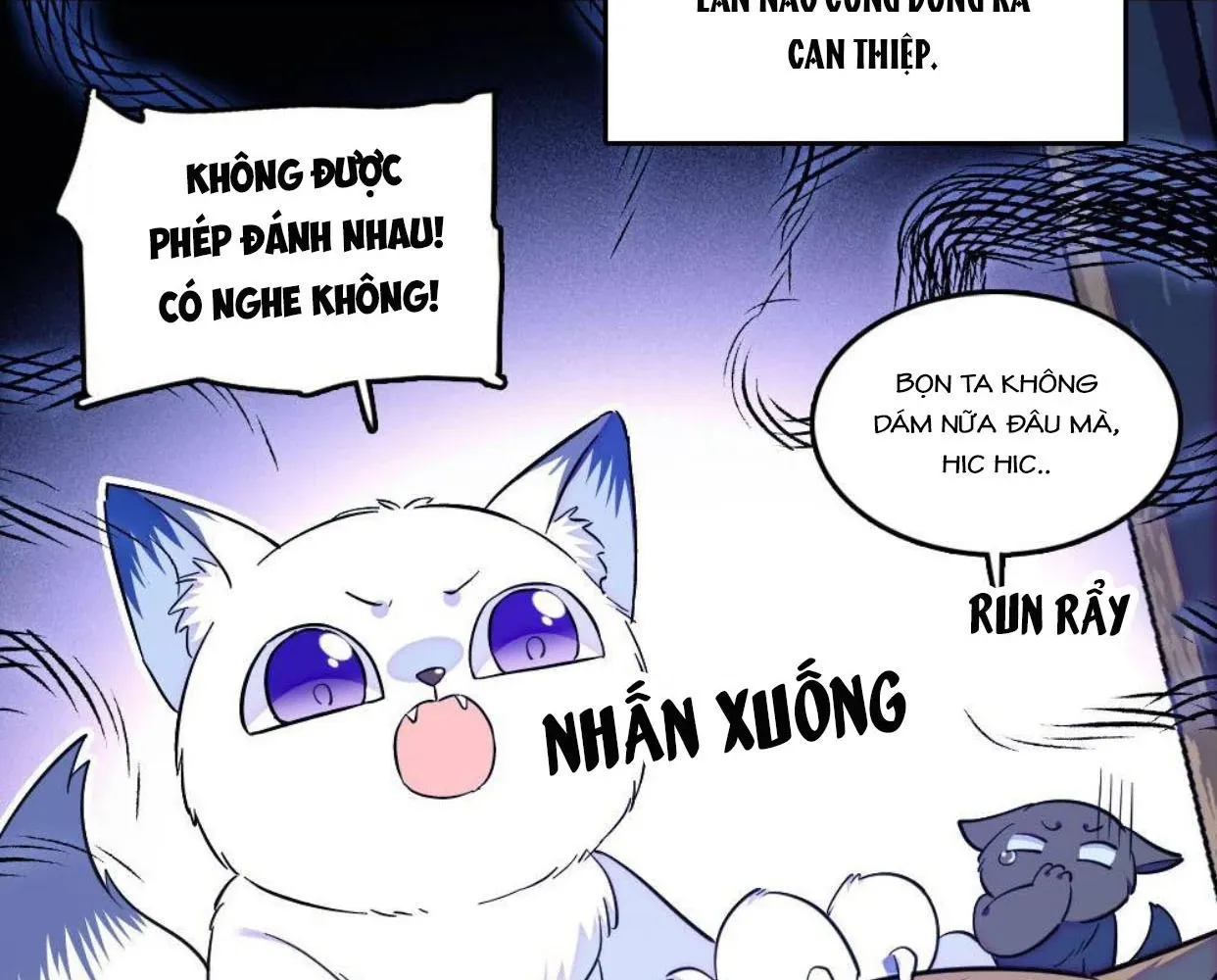Chương 292 - trang 47