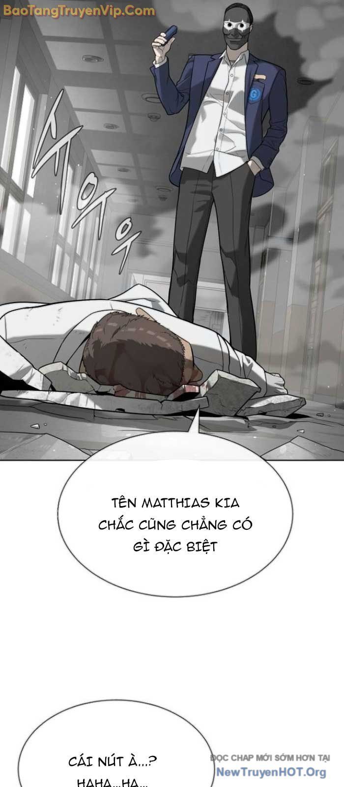Chương 99.1 - trang 68