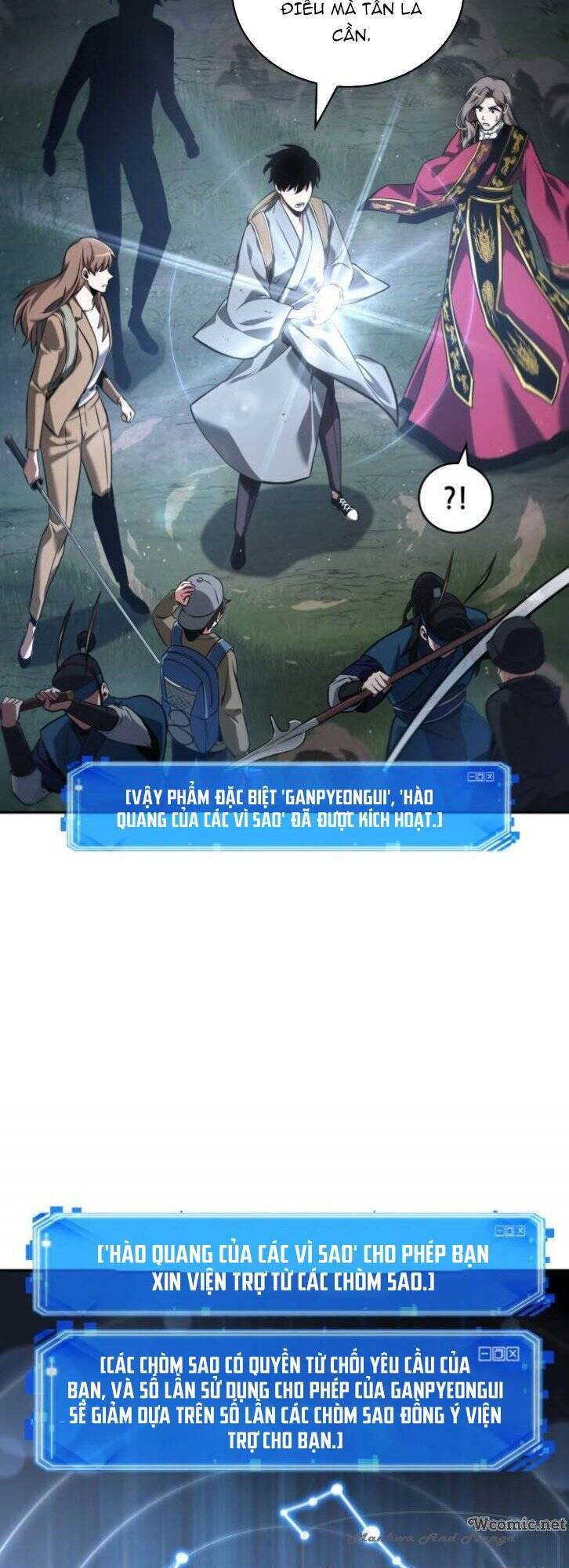 Chương 60 - trang 19