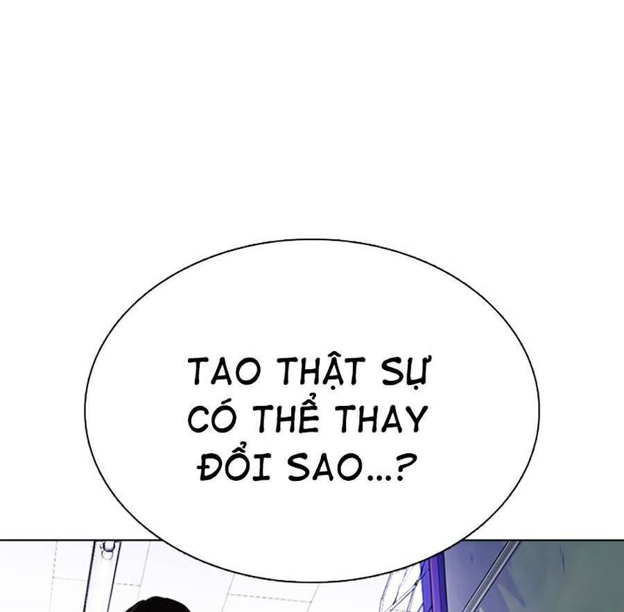 Trang 128