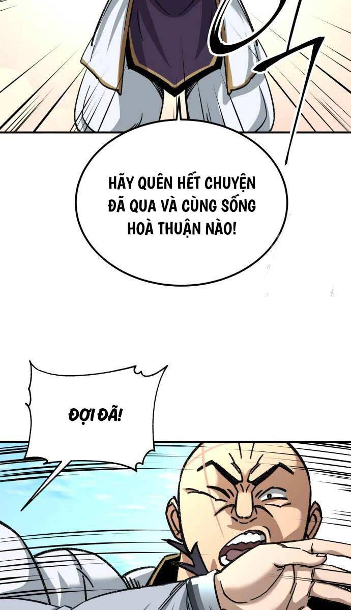 Trang 49