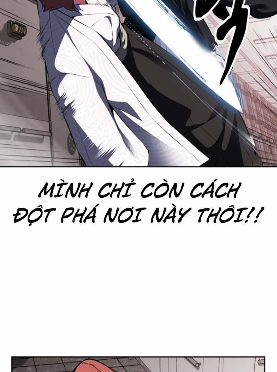 Trang 92