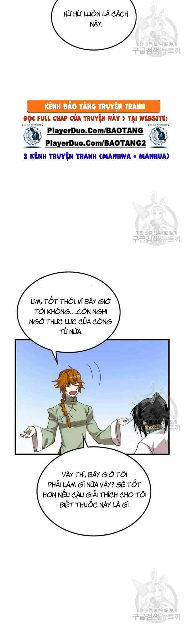 Chương 40 - trang 45