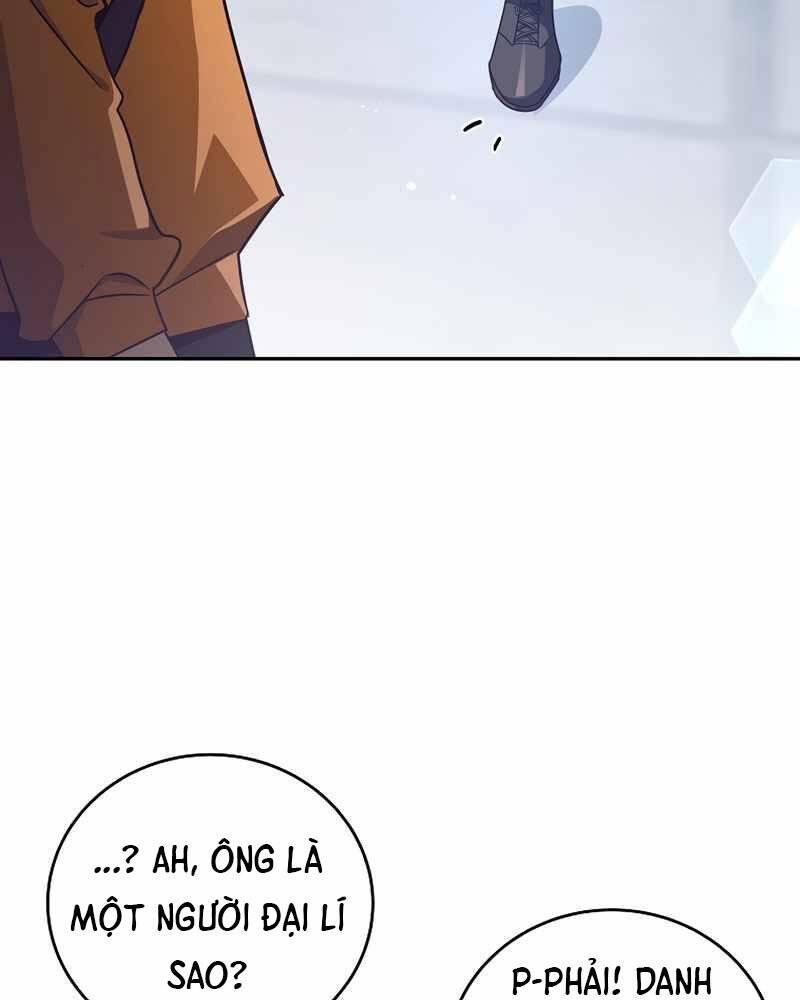Trang 75