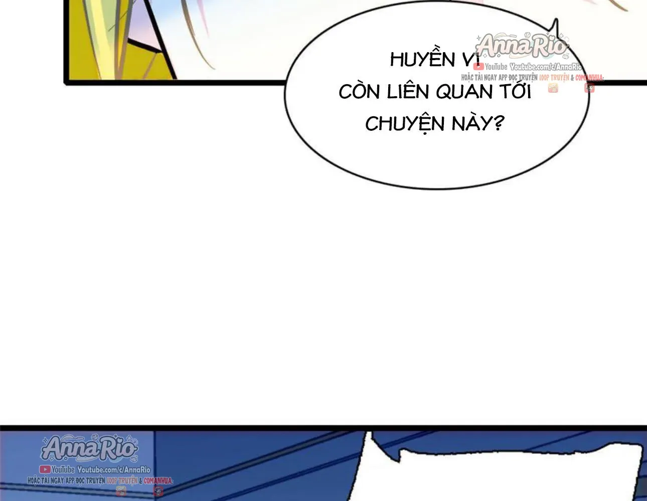 Chương 622 - trang 14