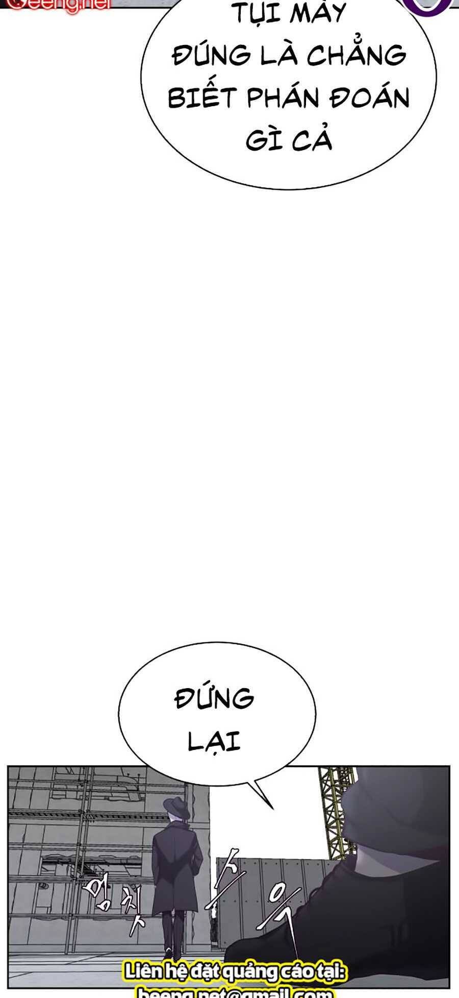 Trang 145