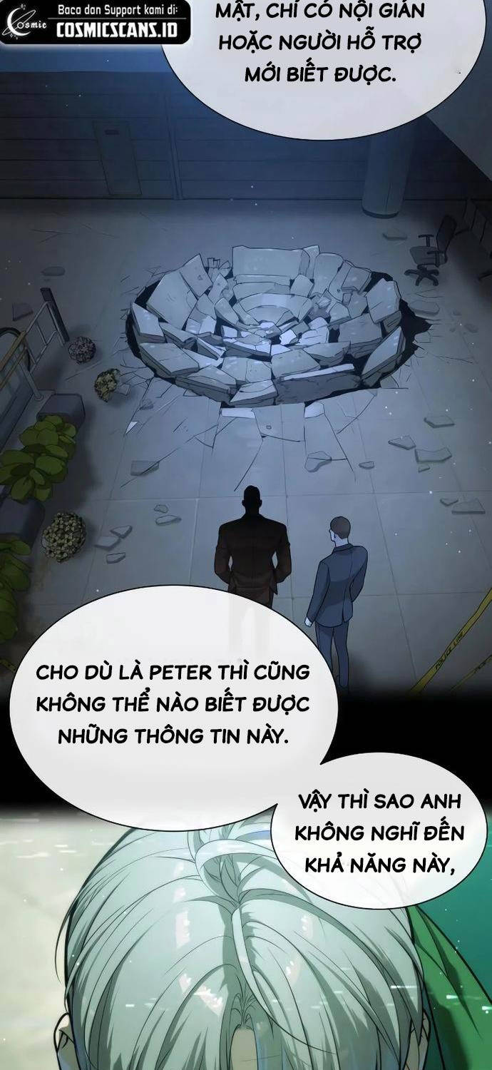 Chương 49 - trang 62