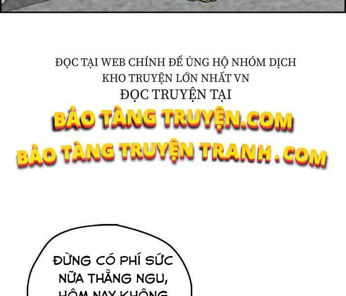 Chương 319 - trang 90