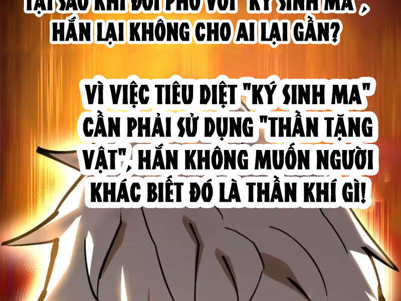 Trang 97