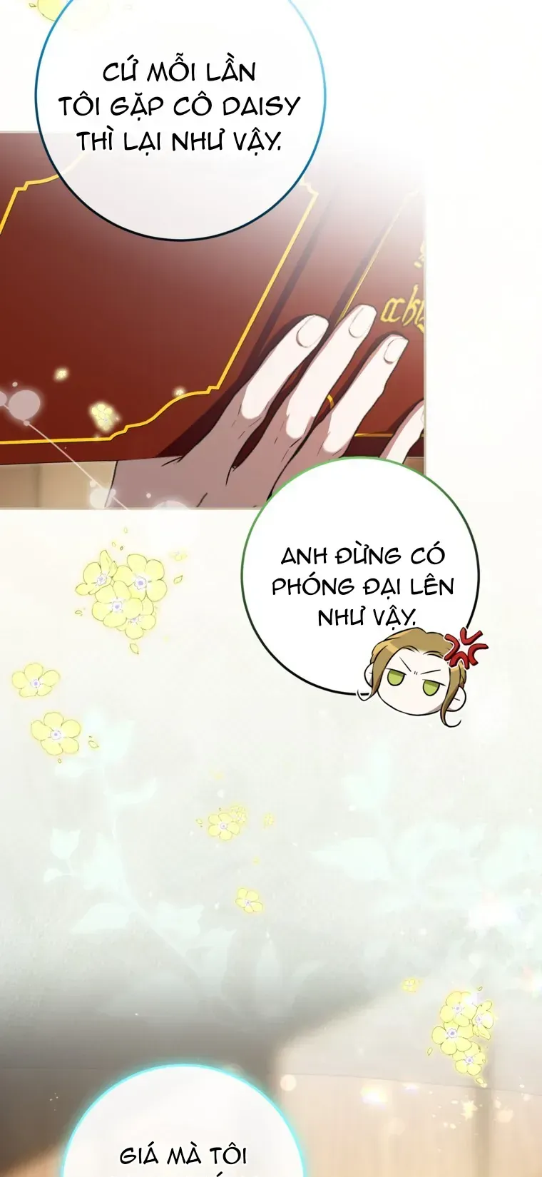 Trang 54