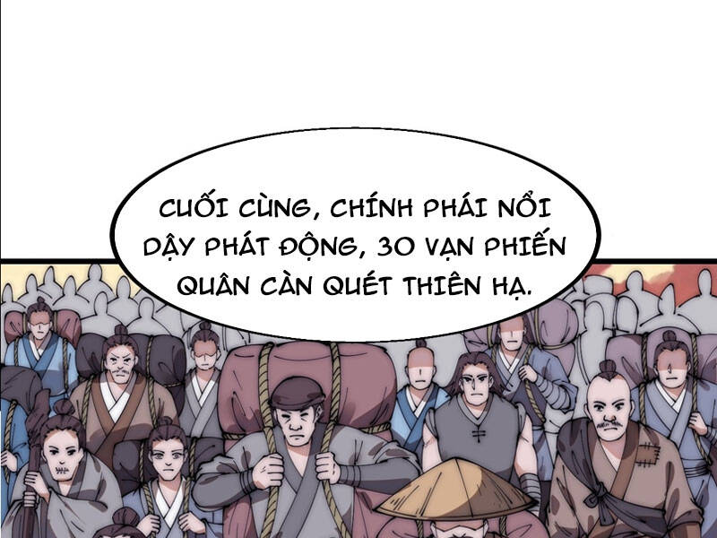 Chương 593 - trang 5