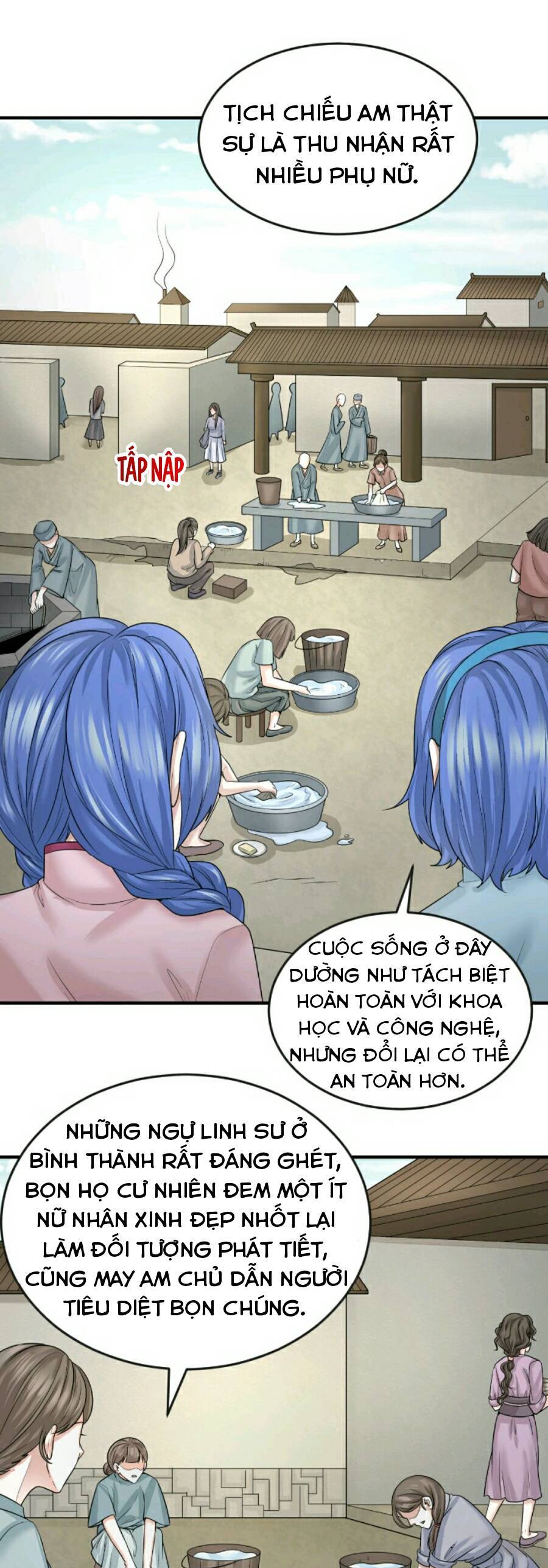 Trang 16