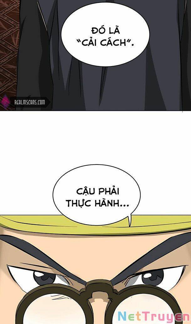 Chương 134 - trang 97