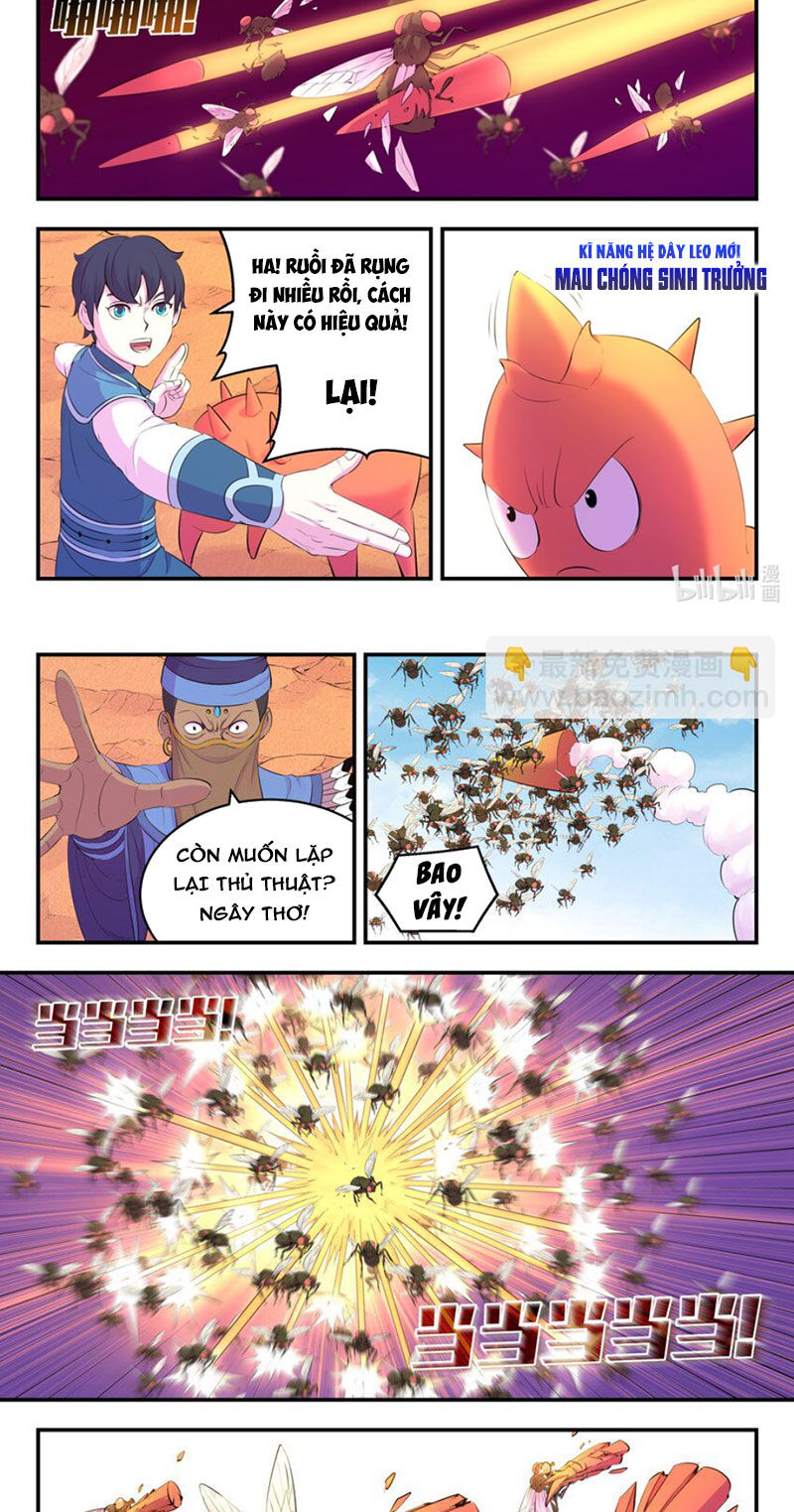 Trang 11
