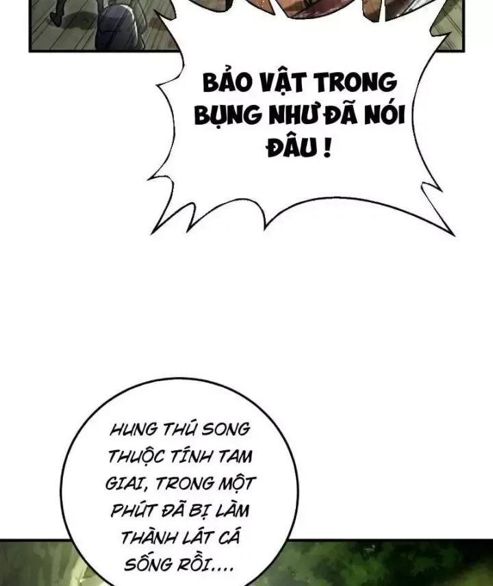 Trang 64