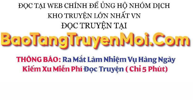 Trang 102