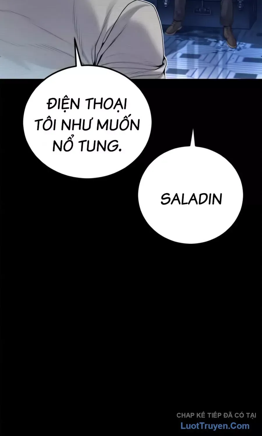 Chương 239 - trang 122