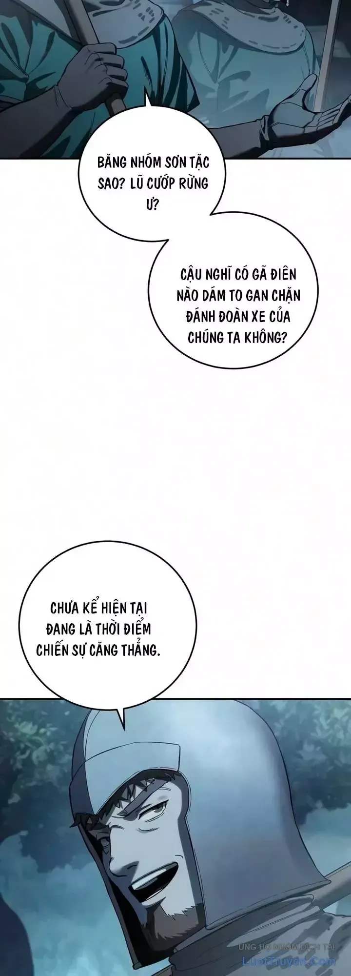 Chương 133 - trang 30