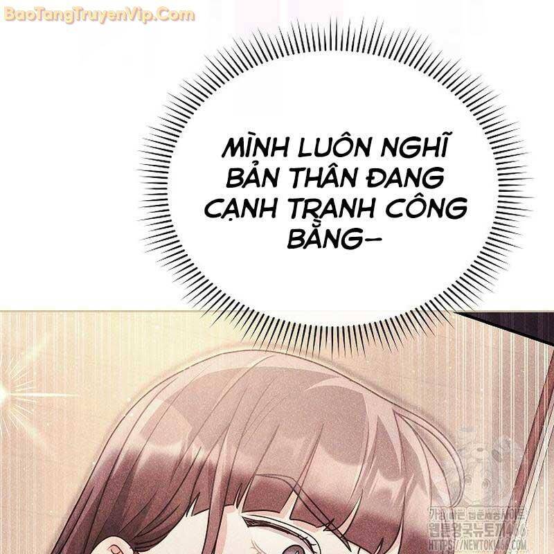 Trang 103