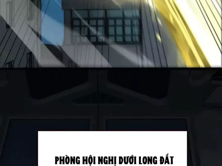 Trang 104