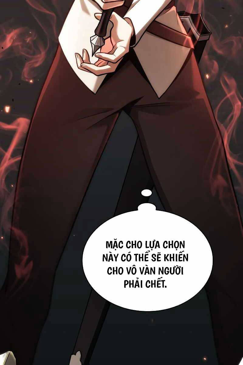 Chương 187 - trang 33