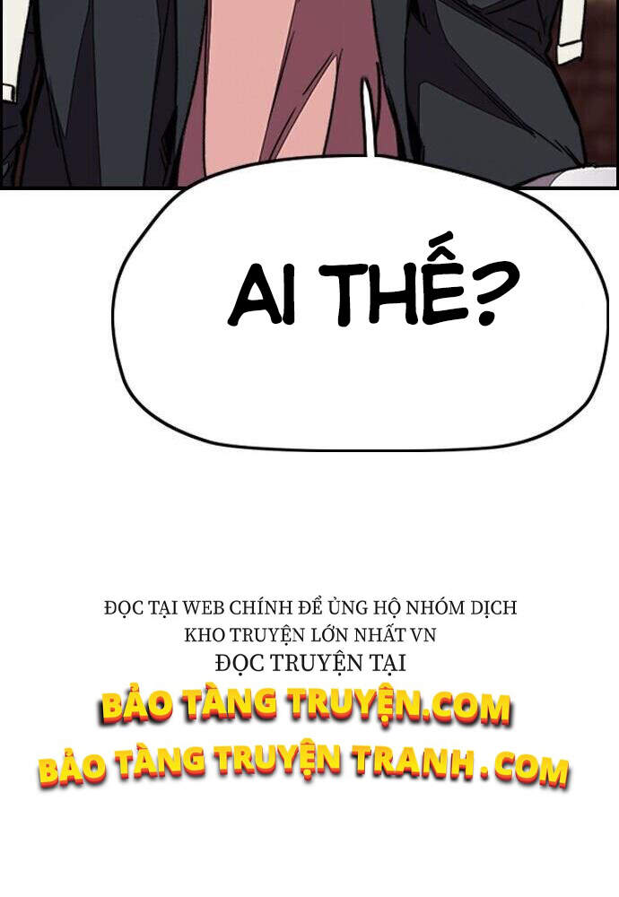 Trang 114