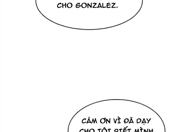 Chương 50 - trang 130