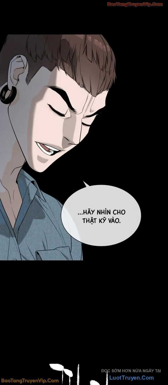 Chương 107 - trang 75