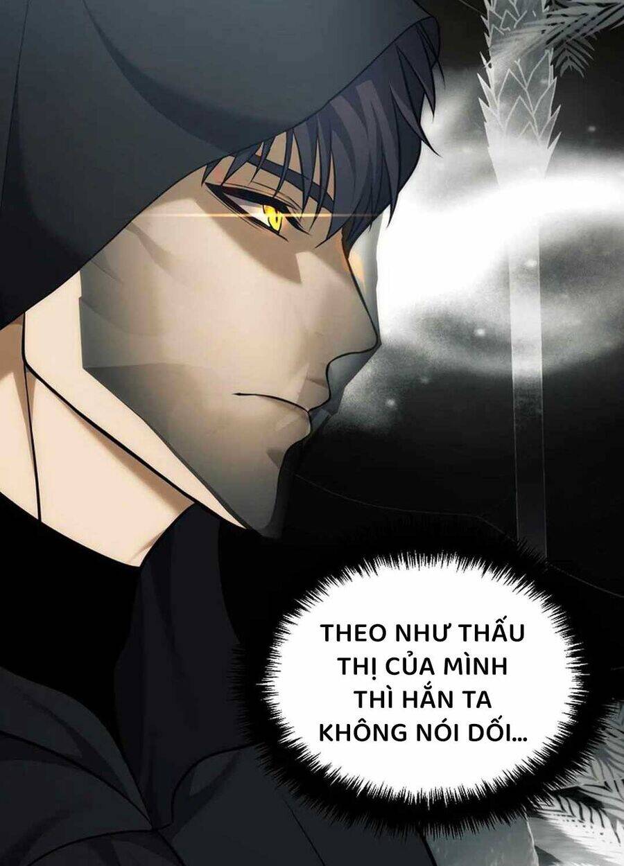 Chương 187 - trang 10