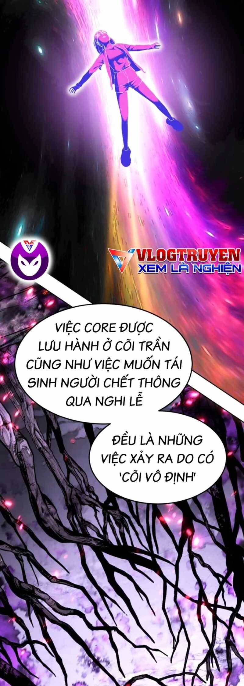 Chương 225 - trang 22