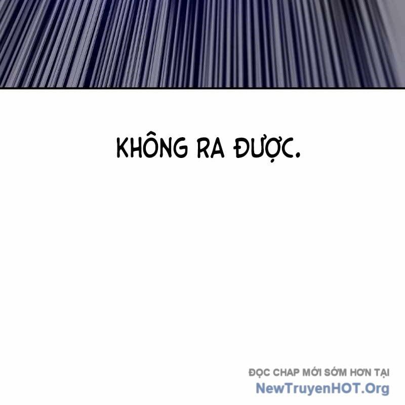 Chương 182 - trang 287