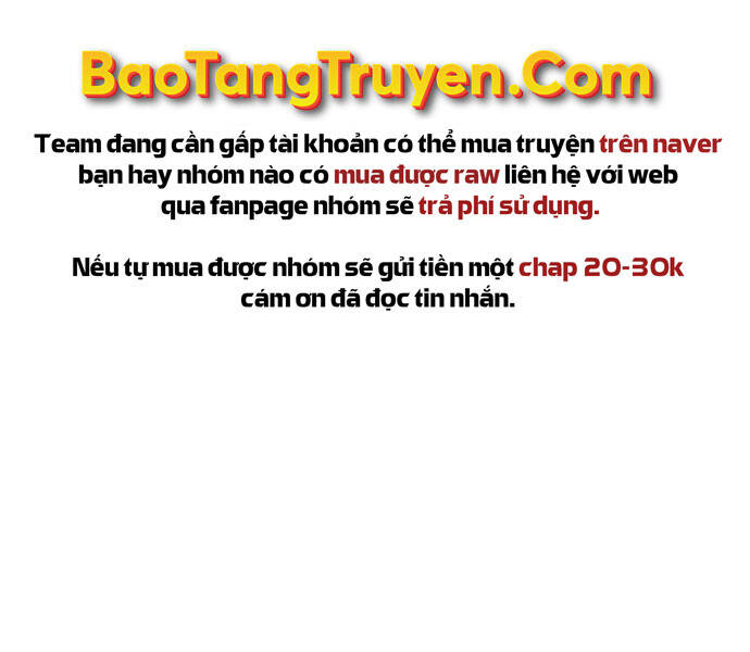 Chương 380.1 - trang 259