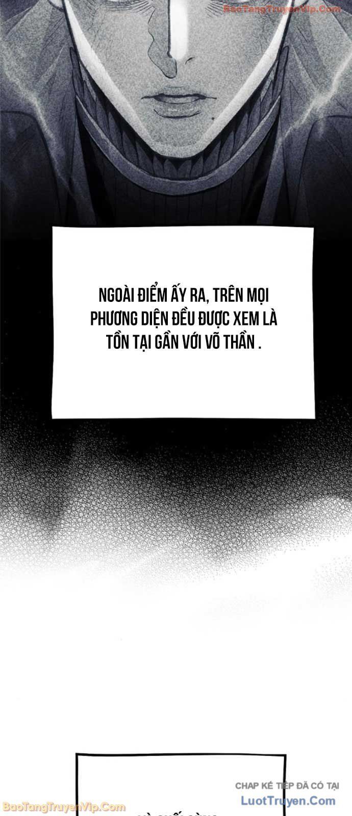 Trang 93