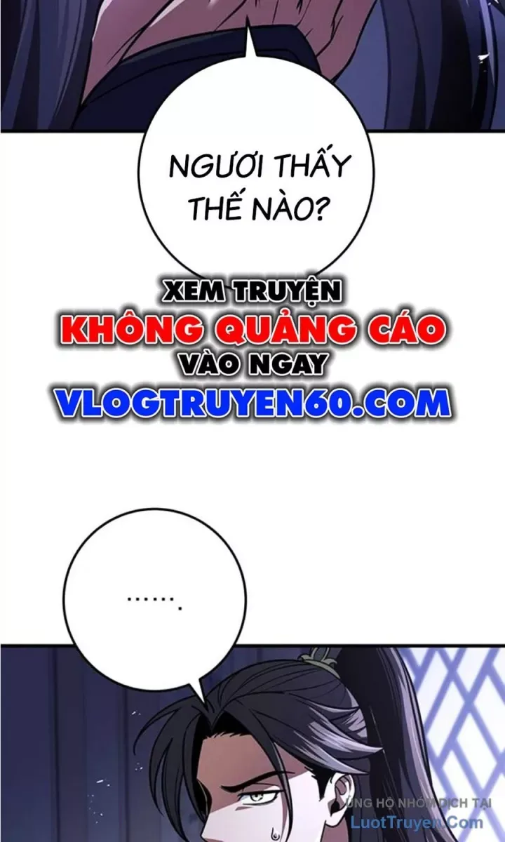 Trang 54