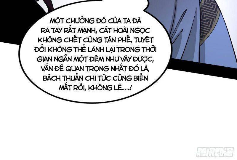Chương 239 - trang 26
