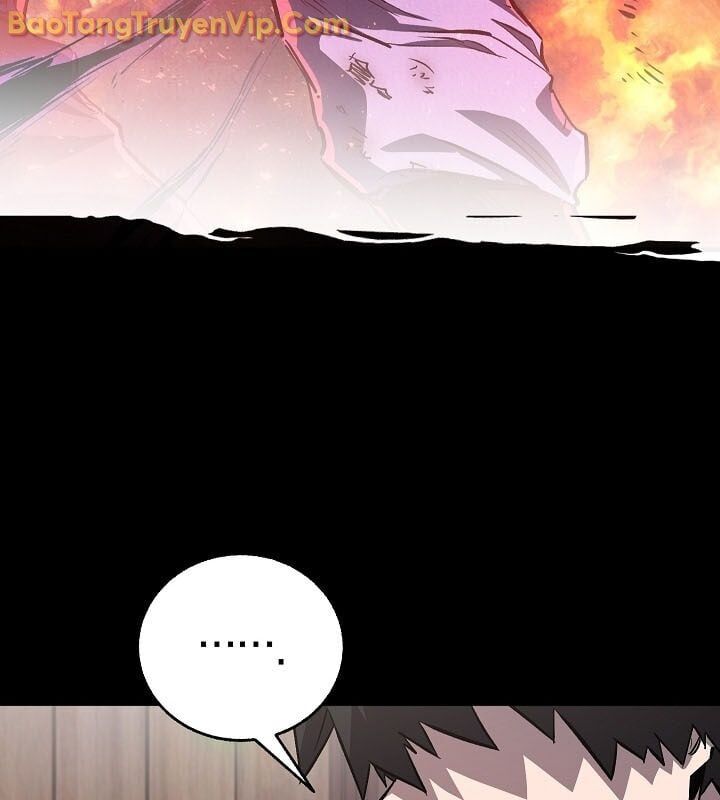 Trang 124