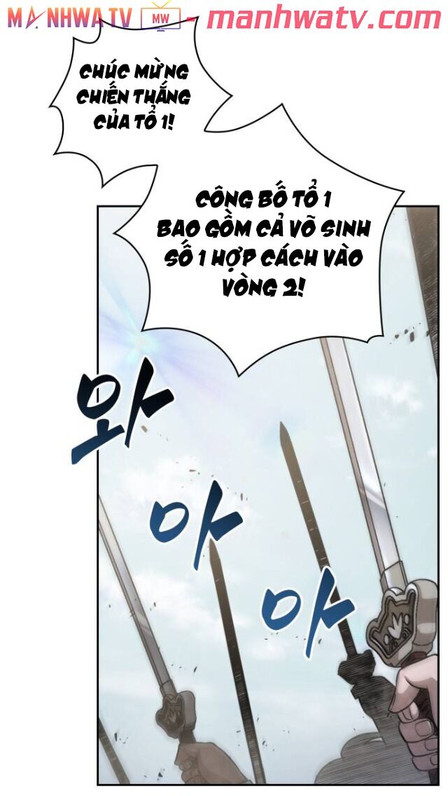 Chương 25 - trang 35