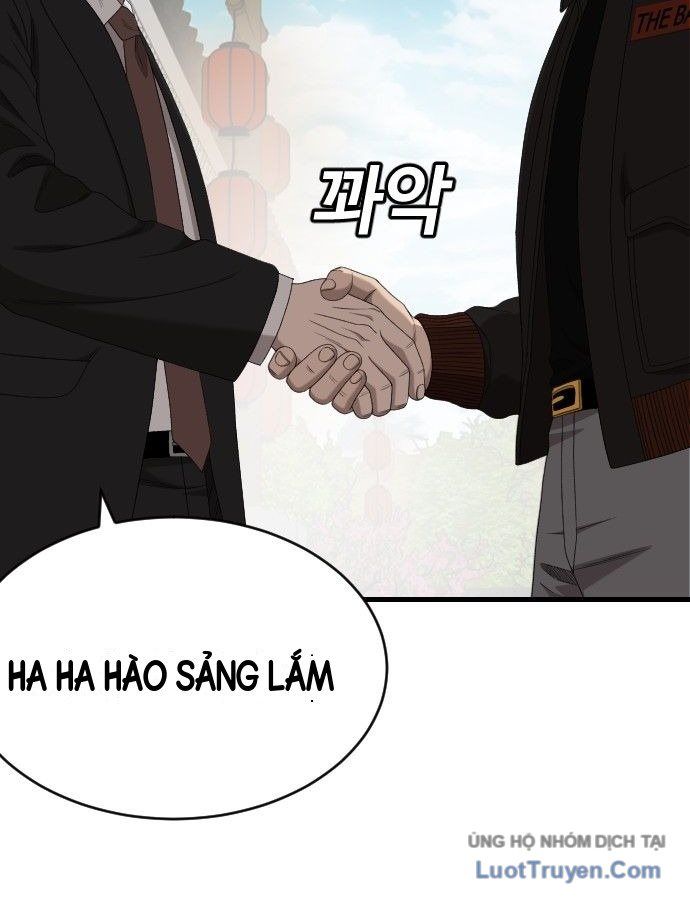 Trang 146