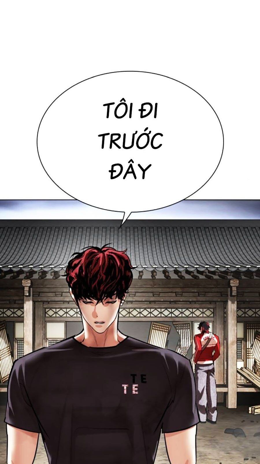 Trang 78