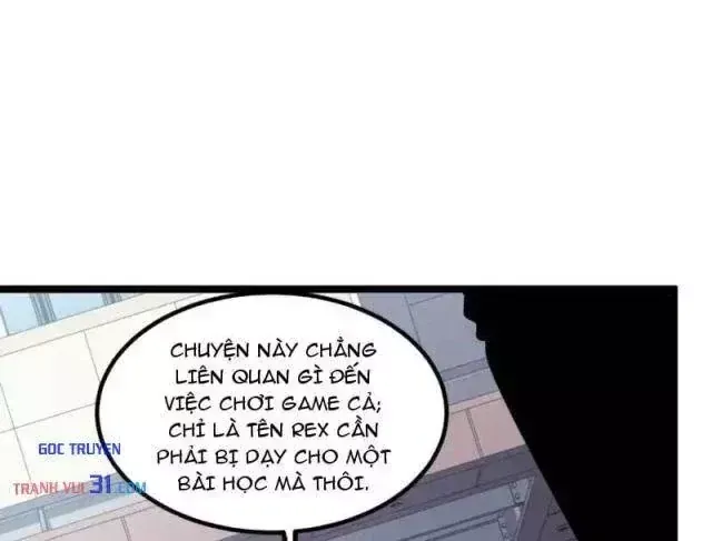 Trang 48