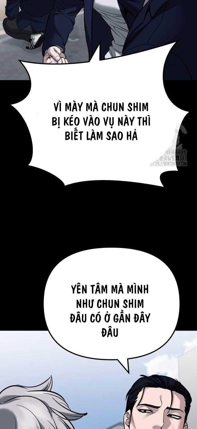 Chương 104.5 - trang 27