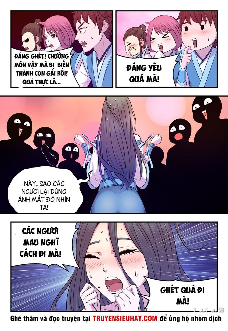 Trang 17