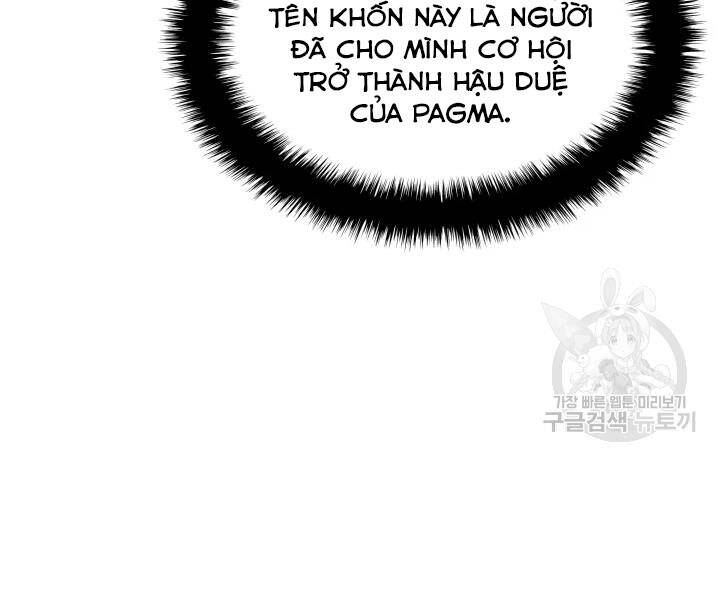Trang 146